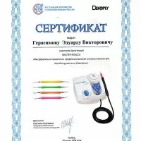 Сертификат_верт_Герасимов11