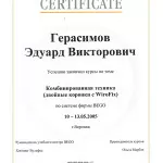 Сертификат_верт_Герасимов7