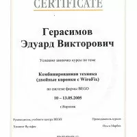Сертификат_верт_Герасимов7