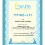 Сертификат_верт_Мишиева